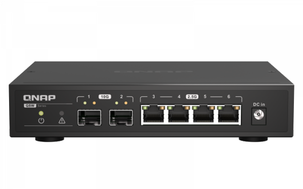 QSW-2104-2S