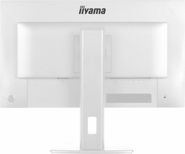 Monitor wolnostojący iiyama ProLite XB2797HSU-W1