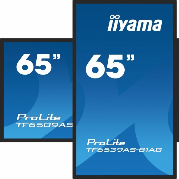 iiyama ProLite TF6539AS-B1AG