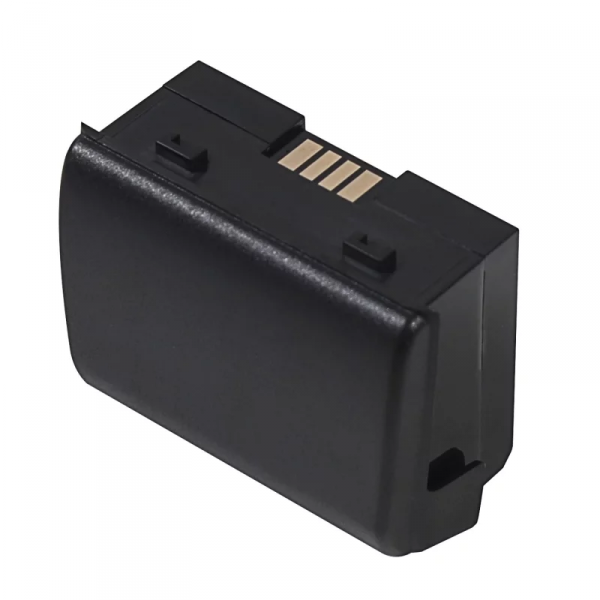BPK268-001-01-A Zamiennik baterii do Verifone VX680