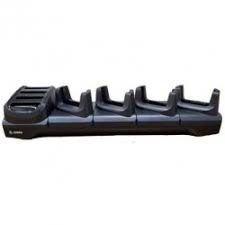 CRD-TC2Y-BS54B-01