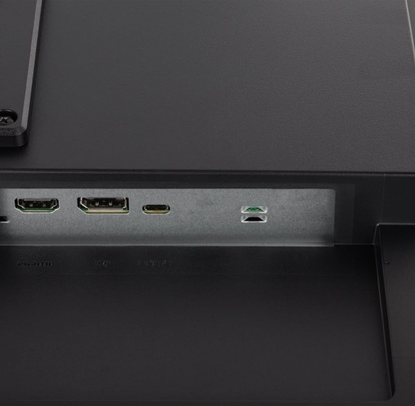 iiyama ProLite XUB2792QSC-B5