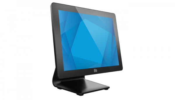 Elo I-Series 3 15,6&quot;, (E701155)