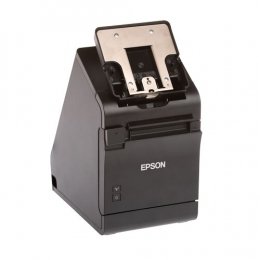 Epson TM-m30II-S