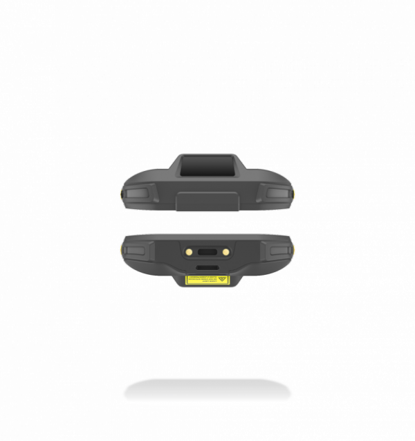 Newland MT93 Megattera Standard