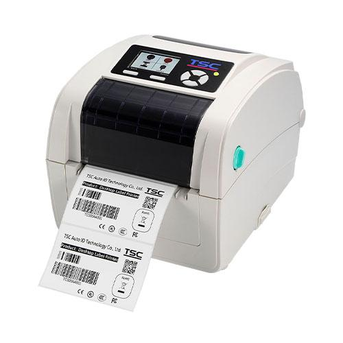 TSC TC210