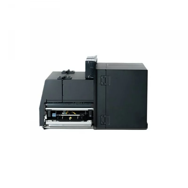 Mechanizm drukujący Sato S86NX ( WWS8N41AEU )