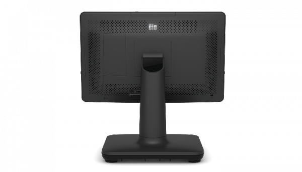 Elo EloPOS System 17&quot;, (E549099) 