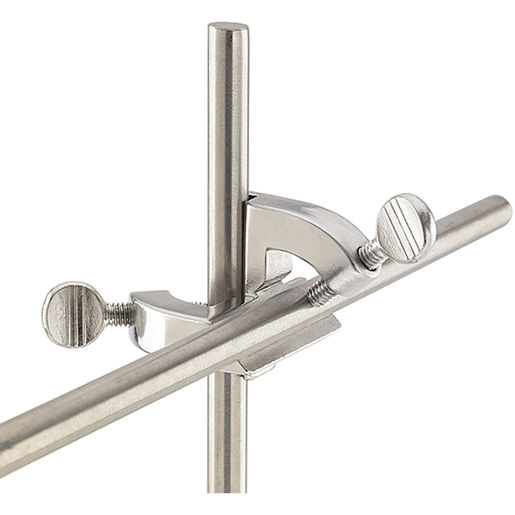 Ohaus Uchwyt CLC-JUMBOS - 30392357