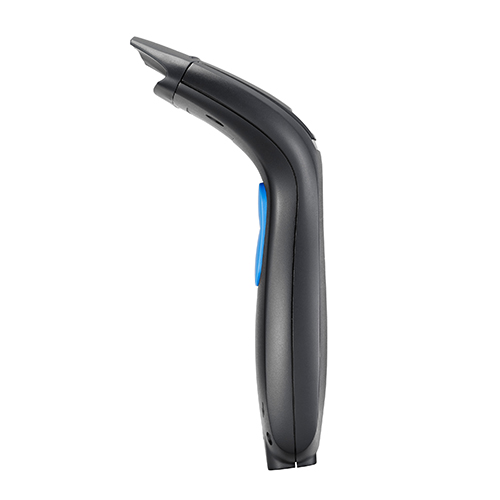 Unitech MS250