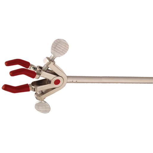 Ohaus Zacisk wielofunkcyjny CLM-ULTRA3DZM - 30392251