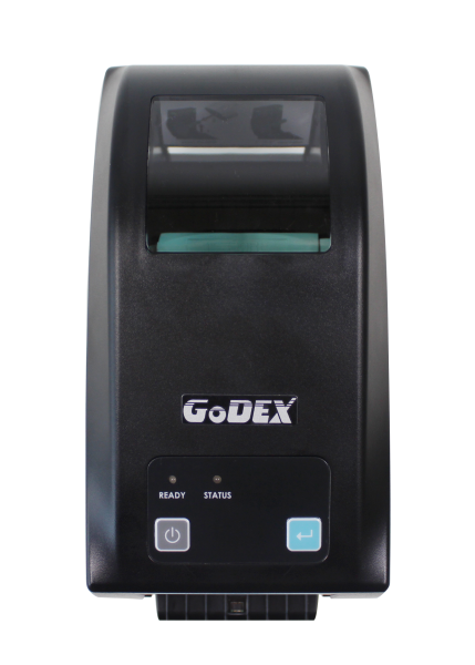 Drukarka biurkowa GoDEX DT200L
