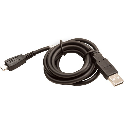 Honeywell Kabel USB-A - USB-C, 1.2m ( CBL-500-120-S00-06 )