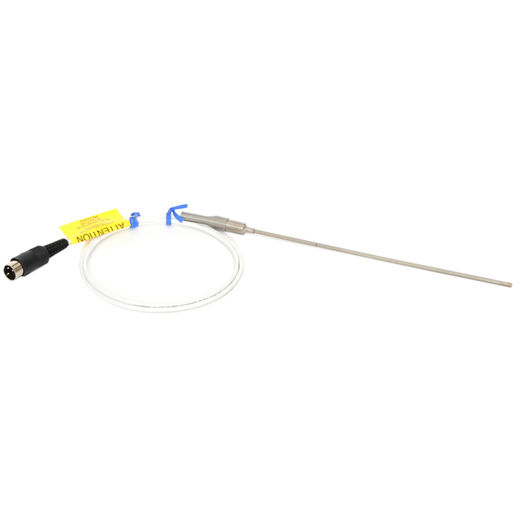 Ohaus Sonda temperatury PT100(A) -40~400C, 25cm, SS316/304 - 30973654
