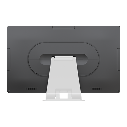 Terminal MicroTouch Mach AIO 21.5 ( M1-215IC-W5-A2 )