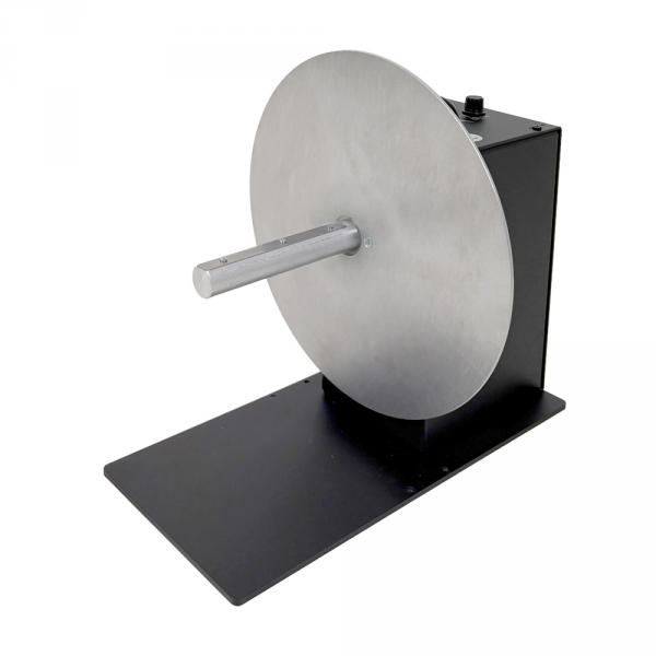 Odwijak etykiet Labelmate UCAT-1-1-INCH ( LMU006 )