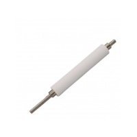 Zebra wałek prowadzący pod głowicę do ZD421d (300 dpi), ZD621d (300 dpi)