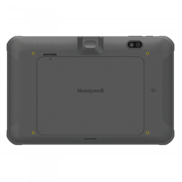 Honeywell ScanPal EDA10A