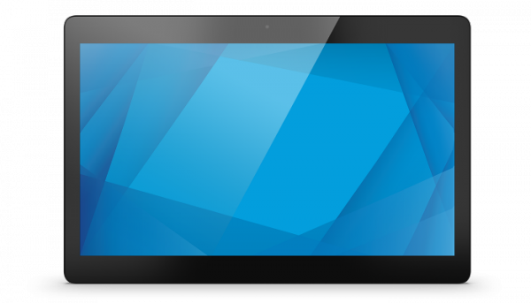 Elo I-Series 4.0 Value 15,6&quot;, (E792461)