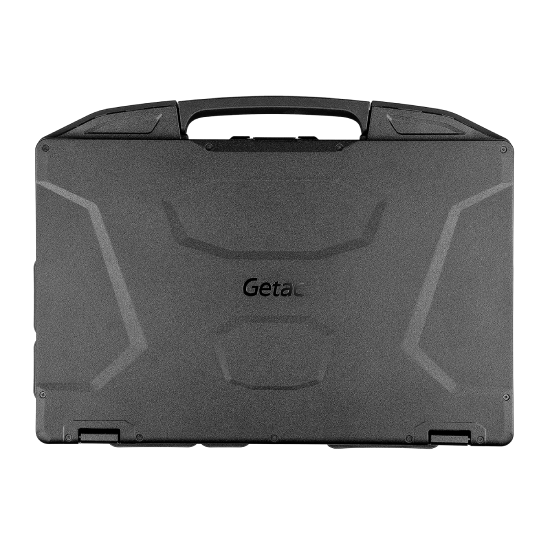 Laptop wzmocniony Getac S510AD ( SX176A34SDXX )