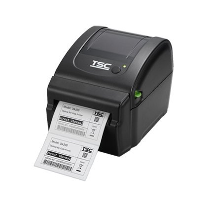 TSC DA210