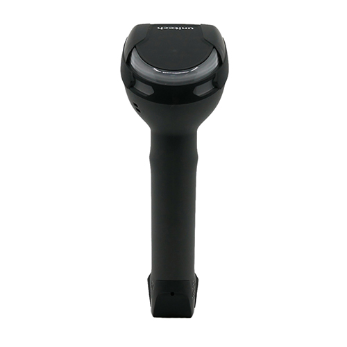 Unitech MS852B