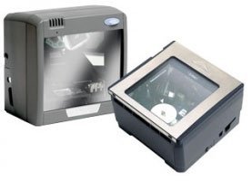 Datalogic Mount, 11-0027