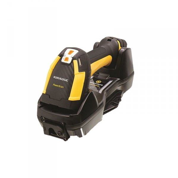 Datalogic PowerScan PBT9600