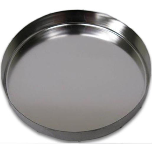 Ohaus Szalki wielorazowe, 3szt, 14mm. - 80252479