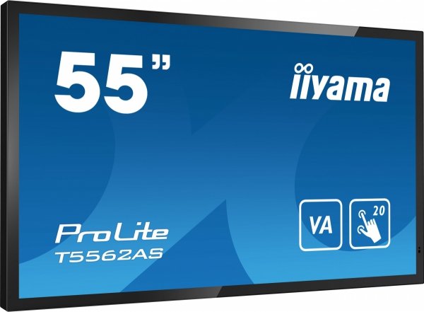 iiyama ProLite T5562AS-B1