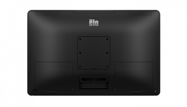 Elo I-Series 3 15,6&quot; Full-HD, (E606323)