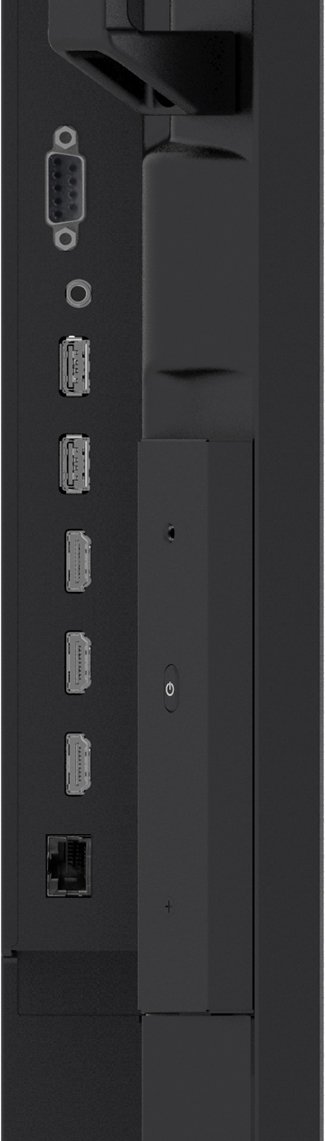 iiyama ProLite LH8664UHS-B2AG