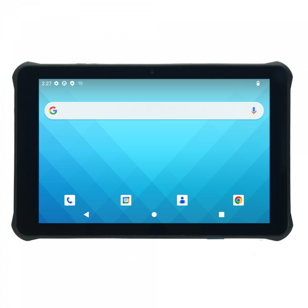 Unitech RT112