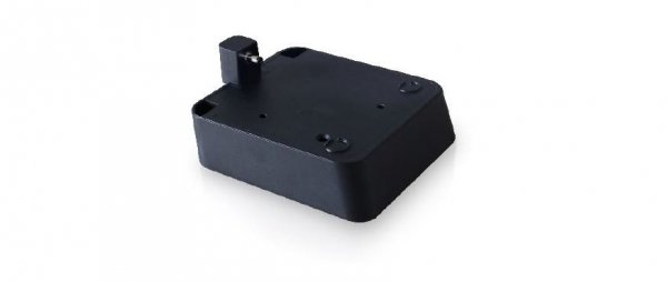 Datalogic ethernet adapter   ( 94ACC0297 ) 
