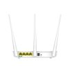 Router TENDA F3 Wifi 300 Mbps 2,4 GHz