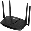 Router WiFi Totolink X5000R WiFi 6 AX1800 DB 5xRJ