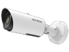 	Kamera IP tubowa, 3 Mpx, 3.0-10.5mm, zmotoryzowany obiektyw AVIZIO PRO