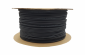 Patchcord SC/UPC-SC/UPC simplex SM drop 150m zewnętrzy 