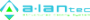 Alantec