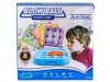 Zabawna Gra Blow Ball, Dmuchanie Piłeczki Puzzle