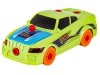 Sportowy Samochód Auto do rozkręcania i skręcania 2w1 TUNING + Wkrętarka