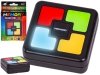 Logiczna gra pamięciowa Memory Game Elektroniczna Gra Memo Kwadrat
