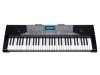Keyboard MK-2113 Organy, 61 Klawiszy, Zasilacz