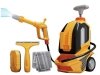 Myjka ciśnieniowa dla dzieci, Myjnia Samochodowa Karcher + Akcesoria