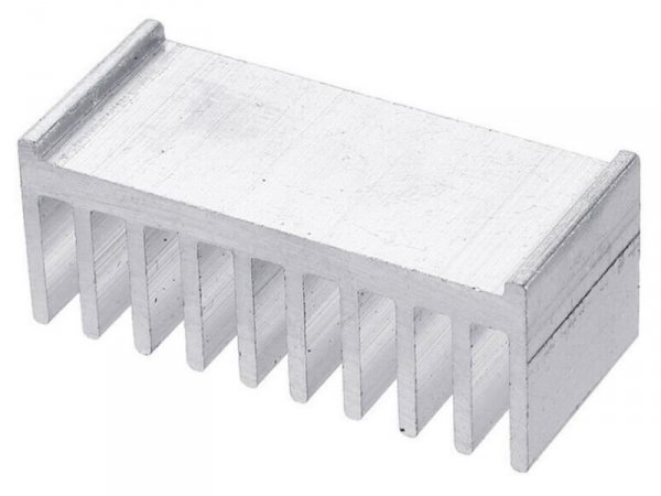 Wltoys Heat Sink Set 144001.1336 144001-1336