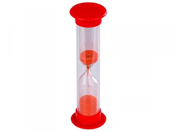 Zabawna Gra Blow Ball, Dmuchanie Piłeczki Puzzle