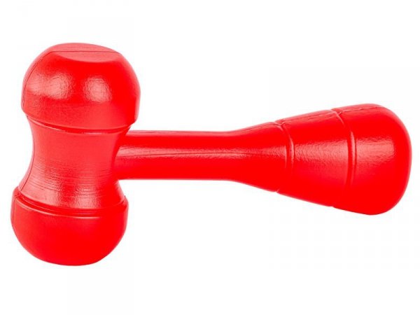 Zręcznościowa gra dla najmłodszych &quot;Knock Ball&quot; Zbijak, Wbij Piłeczkę