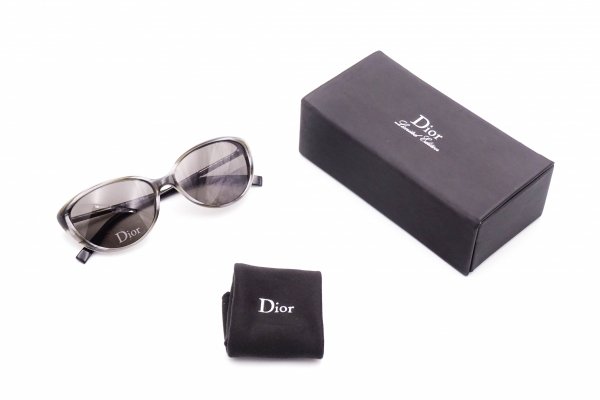 CHRISTIAN DIOR PICCADILLY XM070