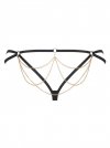 Stringi Pantheria Obsessive