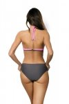 Monokini Marko Beatrix Ardesia-Hollywood M-337 (9)
